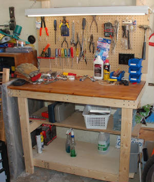 Workbench/Bench.JPG